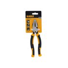 Monitoimipihdit DeWalt DWHT82809-0; 200 mm