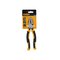 Monitoimipihdit DeWalt DWHT82809-0; 200 mm – kuva 1