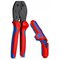 Pihtisetti Knipex 003131V01SB; 2 kpl. – kuva 1