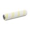 Maalirulla Karcher 2.269-660.0 – kuva 1