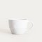 Homla PADRA White muki 300 ml – kuva 1