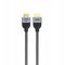 Unitek HDMI cable - 1 m – kuva 1