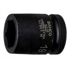 BAHCO Teho socket 1/2