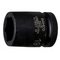 BAHCO Teho socket 1/2 – kuva 1