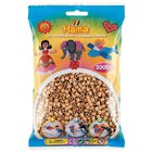 Hama Ironing Helmet - Yellow-brown (201-75) 3000pcs.