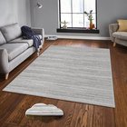Asir matto Eexfab839 80x120 cm