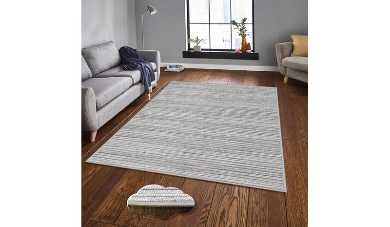 Asir matto Eexfab839 80x120 cm – kuva 1/1