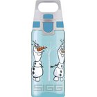 Juomapullo SIGG 0,5 l
