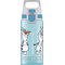 Juomapullo SIGG 0,5 l – kuva 1