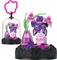 Monster High Monster Pet avaimenperä – kuva 2