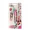 CREATE IT! Lip gloss 2-pack – kuva 2