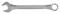 Kiintolenkkiavain 111M 23mm – kuva 4