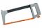 BAHCO Hacksaw frames – kuva 5