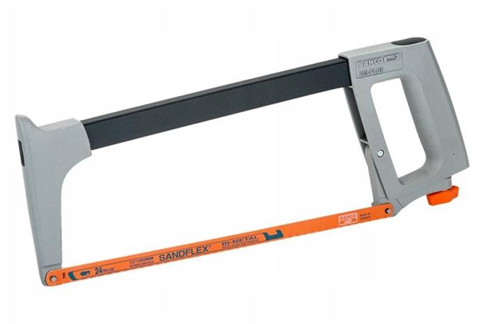 BAHCO Hacksaw frames