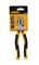 Monitoimipihdit DeWalt DWHT82809-0; 200 mm – kuva 2