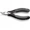 KNIPEX RELAY ADJUSTING PLIERS ESD – kuva 5