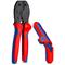 Pihtisetti Knipex 003131V01SB; 2 kpl. – kuva 2