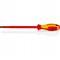 KNIPEX DF_SCREWDRIVERS – kuva 7