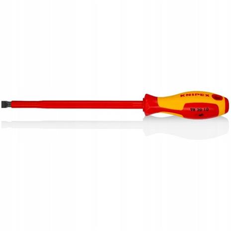 KNIPEX DF_SCREWDRIVERS – kuva 7/7