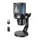 Maono DM40 Pro Microphone - Black – kuva 6