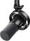 Maono PD300X Microphone – kuva 7