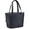 Thule Subterra 2 Tote – kuva 4