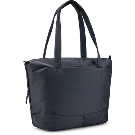 Thule Subterra 2 Tote