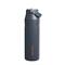 Stanley - IceFlow Flip Straw 2.0 Bottle Termospullo 1,06L Twilight – kuva 6