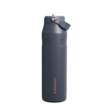 Stanley - IceFlow Flip Straw 2.0 Bottle Termospullo 1,06L Twilight