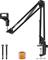 Maono BA20 Microphone Holder – kuva 5