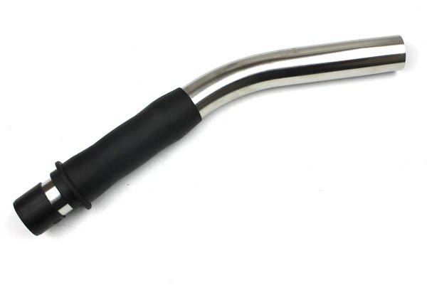 Nilfisk 46691 Putkikäyrä ä˜36 mm