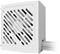 GIGABYTE P650SS ICE Power Supply - PCIe 5.0, 80 PLUS Silver, 120mm Fan, ATX 3.0 compatible, EU Plug – kuva 8