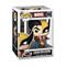 Funko Pop! Marvel: Split Wolverine/Logan (1433) FIGU – kuva 2