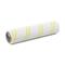 Maalirulla Karcher 2.269-660.0 – kuva 2