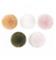 DJI Mic 3 Multi-Color Windscreens – kuva 8