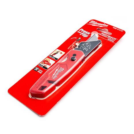 Milwaukee 4932471357 Linkkuveitsi – kuva 4/4
