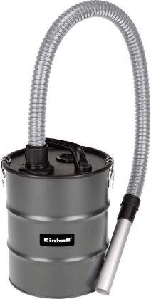 Einhell Askefilter 12 L