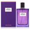 MOLINARD Vanille Patchouli Eau de Parfum 75 ml – kuva 5