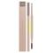 Poppy Head Browsome Brow Pencil 02 - Neutral Brown 0 g – kuva 2