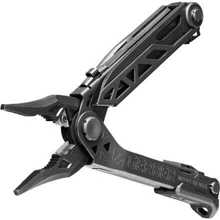 Gerber 1026564 Monitoimityökalu