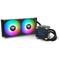 Thermaltake LA240-S ARGB – kuva 2