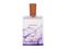 MOLINARD Gingembre Eau de Parfum 75 ml – kuva 3