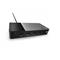 MSI USB-C Docking Station Gen 2 USB 3.2 Gen 2 (3.1 Gen 2) Type-C Black – kuva 3