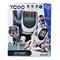 SILVERLIT YCOO OCTOBOT ROBOTTI – kuva 5