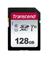 Transcend microSDXC 128GB – kuva 3