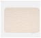 Brabantia - SinkSide Silikoninen tiskialusta 44x32 cm Soft Beige – kuva 5