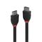 Lindy Black Line HDMI cable - 7.5 m – kuva 3