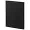Fellowes Carbon Filter - filter - Musta – kuva 2