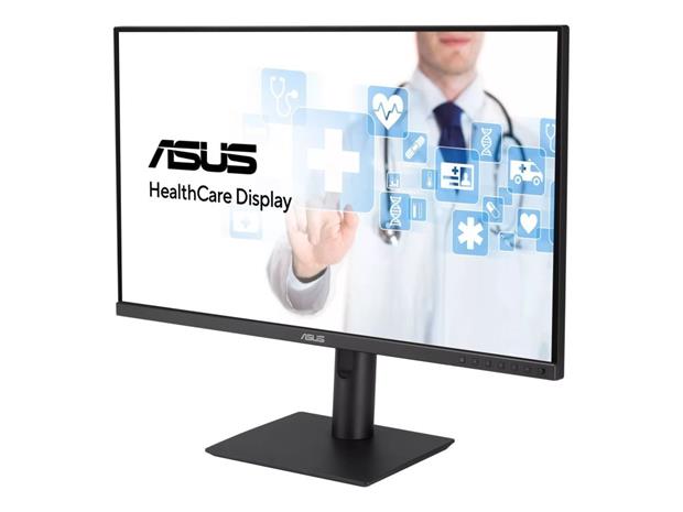 ASUS HA2741A (27"), näyttö – kuva 4/5