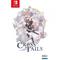 Cross Tails, Nintendo Switch -peli – kuva 3